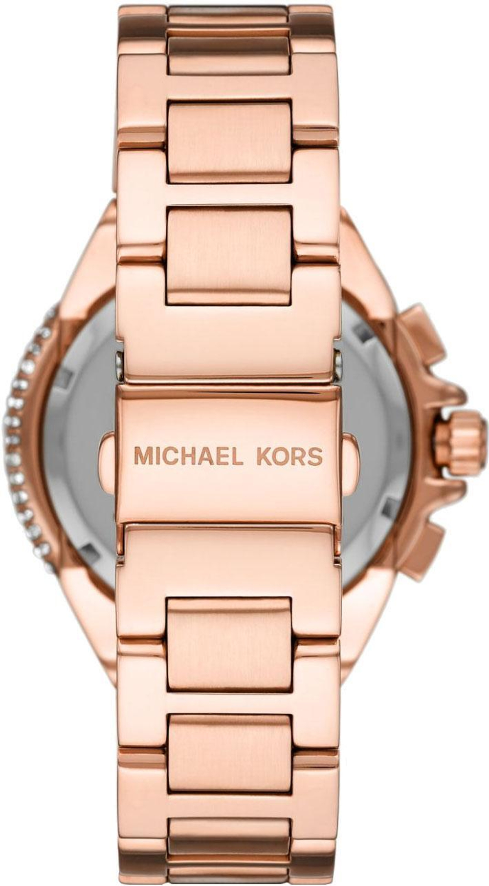 Женские наручные часы Michael kors MK6995