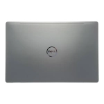 Latitude 5510