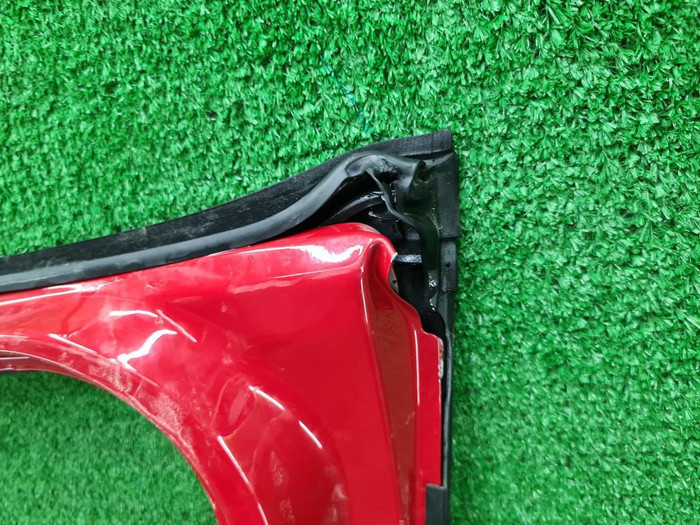 Дверь передняя правая MINI Countryman F60 (16-23)