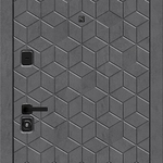 BRAVO Кьюб (RBE)