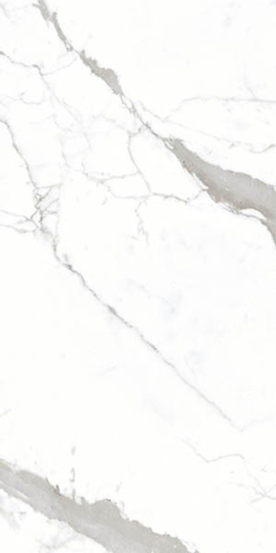 Керамогранит Venatino Grey белый Сатинированный Карвинг 120