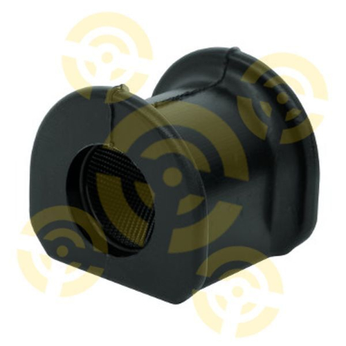 Втулка стабилизатора, передней подвески (Кратность 2 шт.) 22013628B