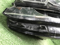 Битая Фара левая VW Teramont (2017-2022) LED