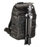 Фоторюкзак Tenba Axis v2 Tactical Backpack 32 MultiCam Black 637-759