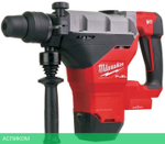 Перфоратор Milwaukee SDS-MAX M18 FHM-0C FUEL (4933464893)