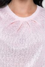 Блузка 41845 Avili