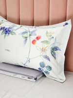 Постельное белье La Perla Berry Season