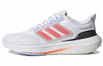 Кроссовки Adidas Ultrabounce