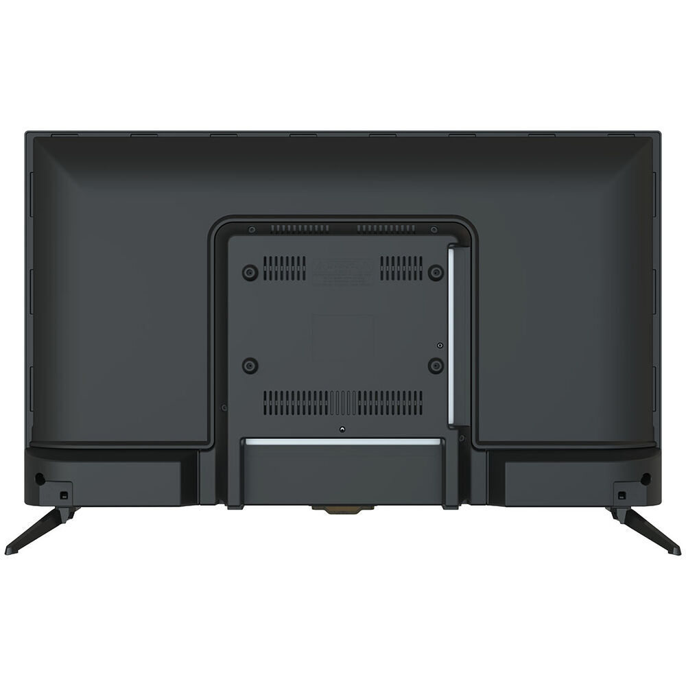Телевизор SkyLine 32" 32U5020 черный