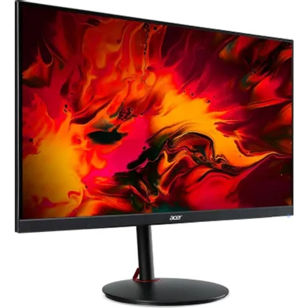Монитор LCD Acer 27" Nitro XV271Zbmiiprx