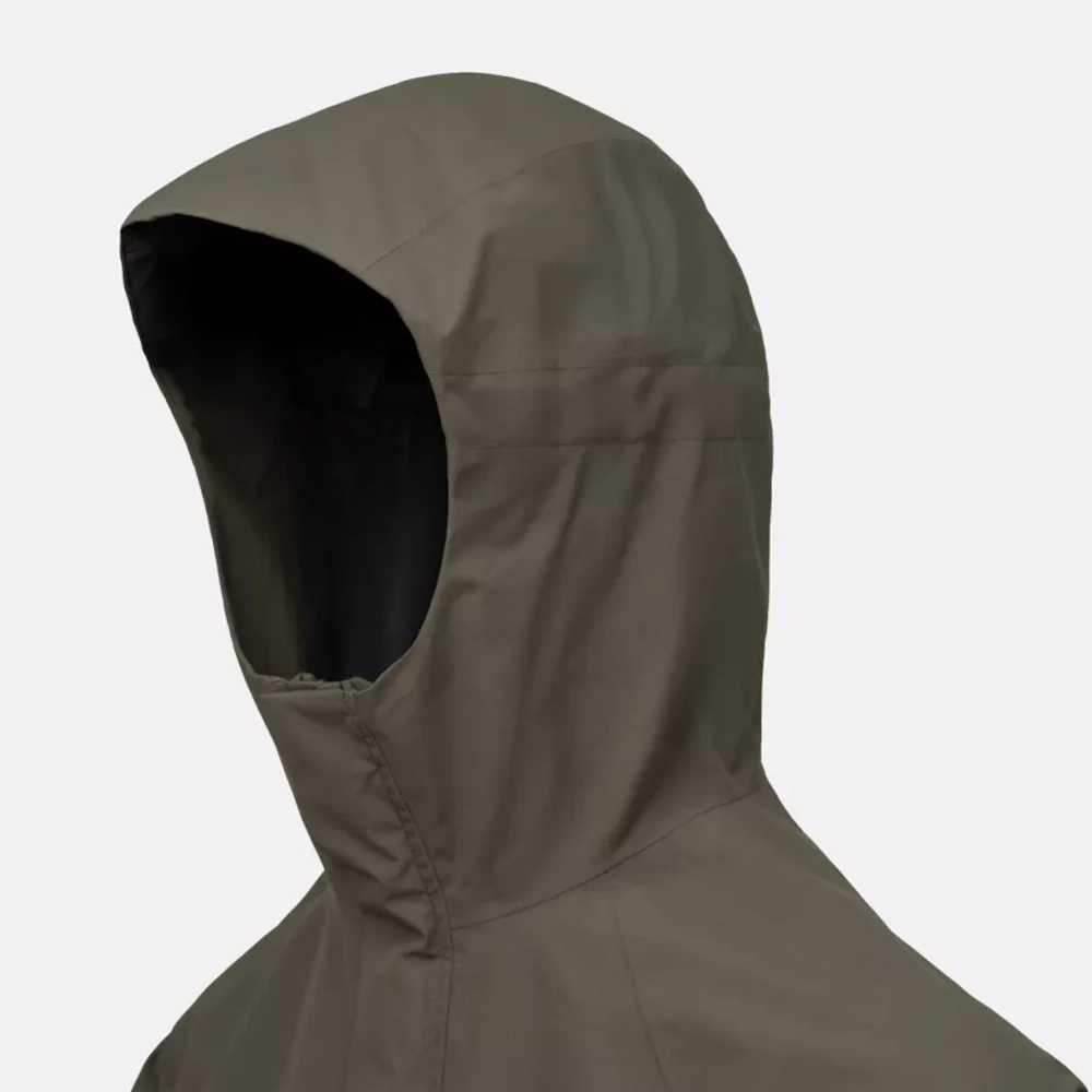 Куртка Helikon Chinook Jacket