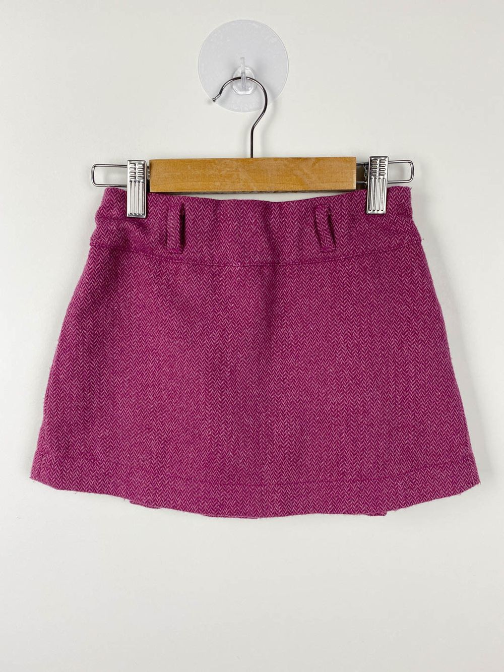 Юбка Darcy Brown, 104