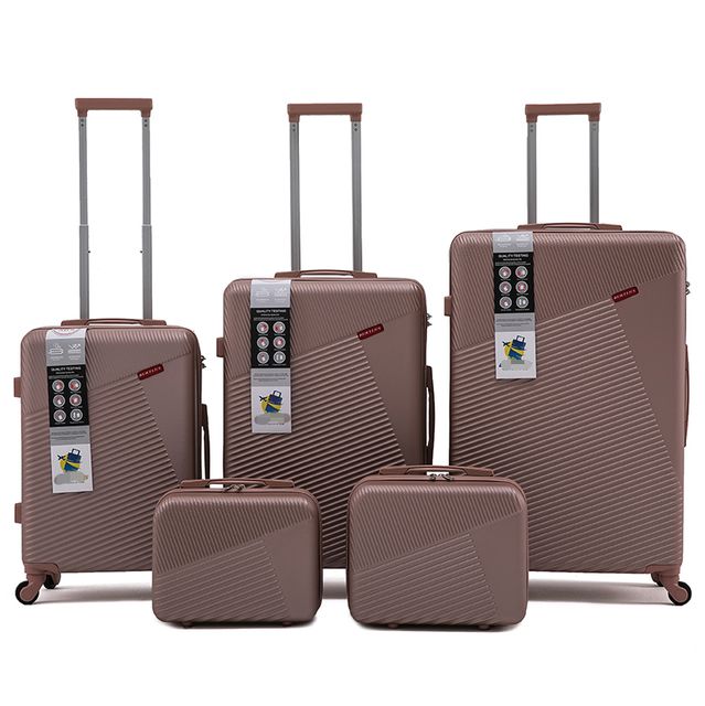 Коллекция Traveller
