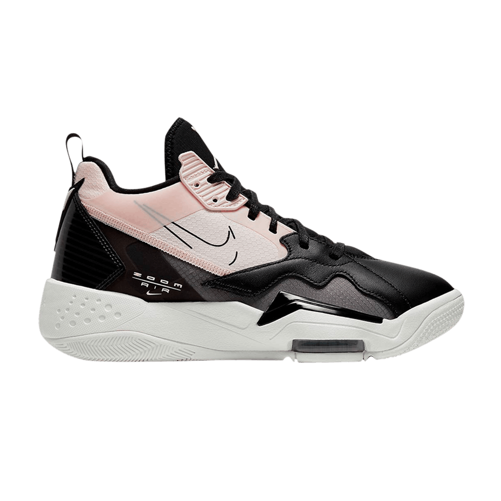 Кроссовки Jordan Zoom 92 (Женская размерная сетка)