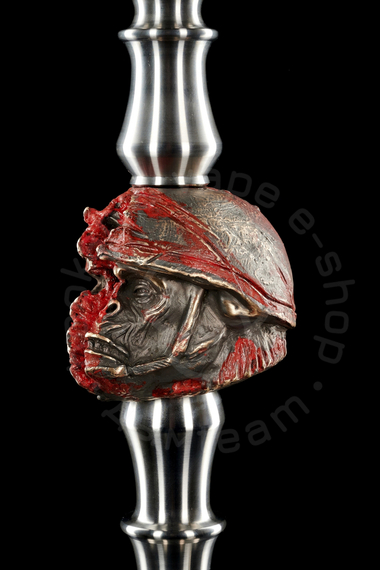 MAKLAUD HELIOS PROJECT SEPARAID