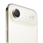 Телефон Apple iPhone Air 1TB Dual (Light Gold)