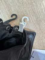 Перчатки. Женские. Материал верха: Кожаные люкс качества. Подклад: Шелк. 5 шт в упаковке