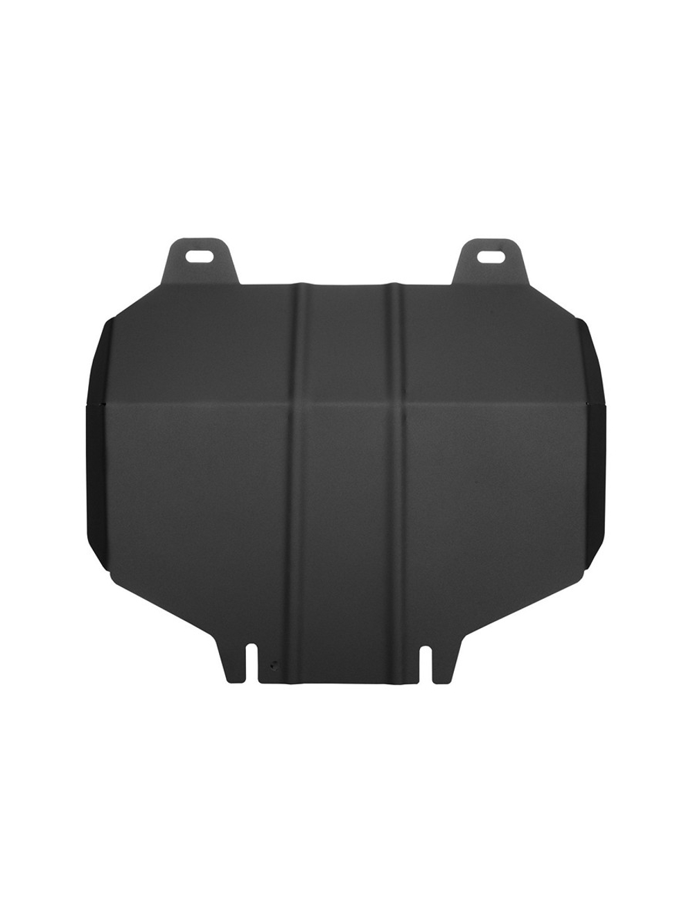 Защита картера для TANK 300 (2021-н.в.) 2,0 бензин АТ  NLZ.99.18.030