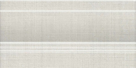 Плинтус Спинелли матовый (FMD046)