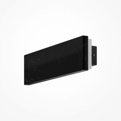 Светильник настенный Maytoni   MOD461WL-L8BK