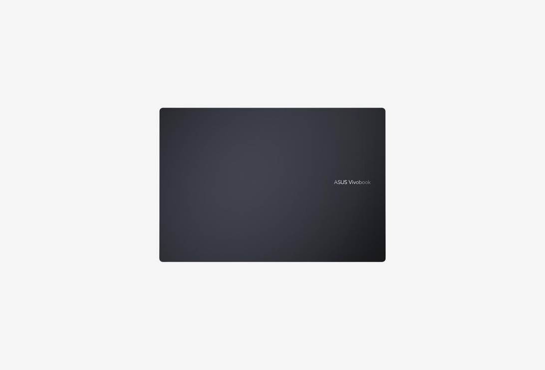 M1807HA-S8025_0825818120300