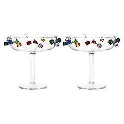 Набор креманок Fiesta, 300 мл, 2 шт