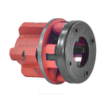Головка резьбонарезная для клуппа 3/4" Rothenberger 70824X