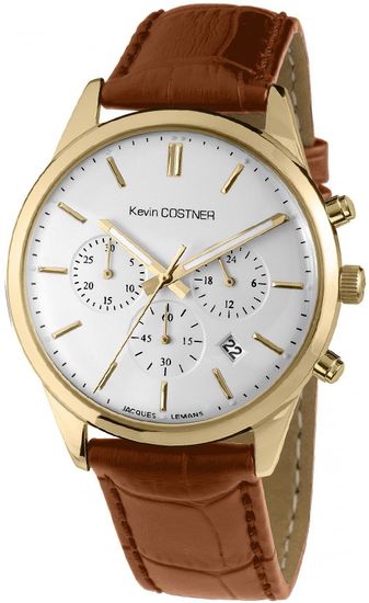 Наручные часы Jacques Lemans KC-103B