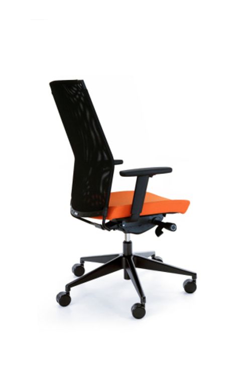 Perfo III 213S