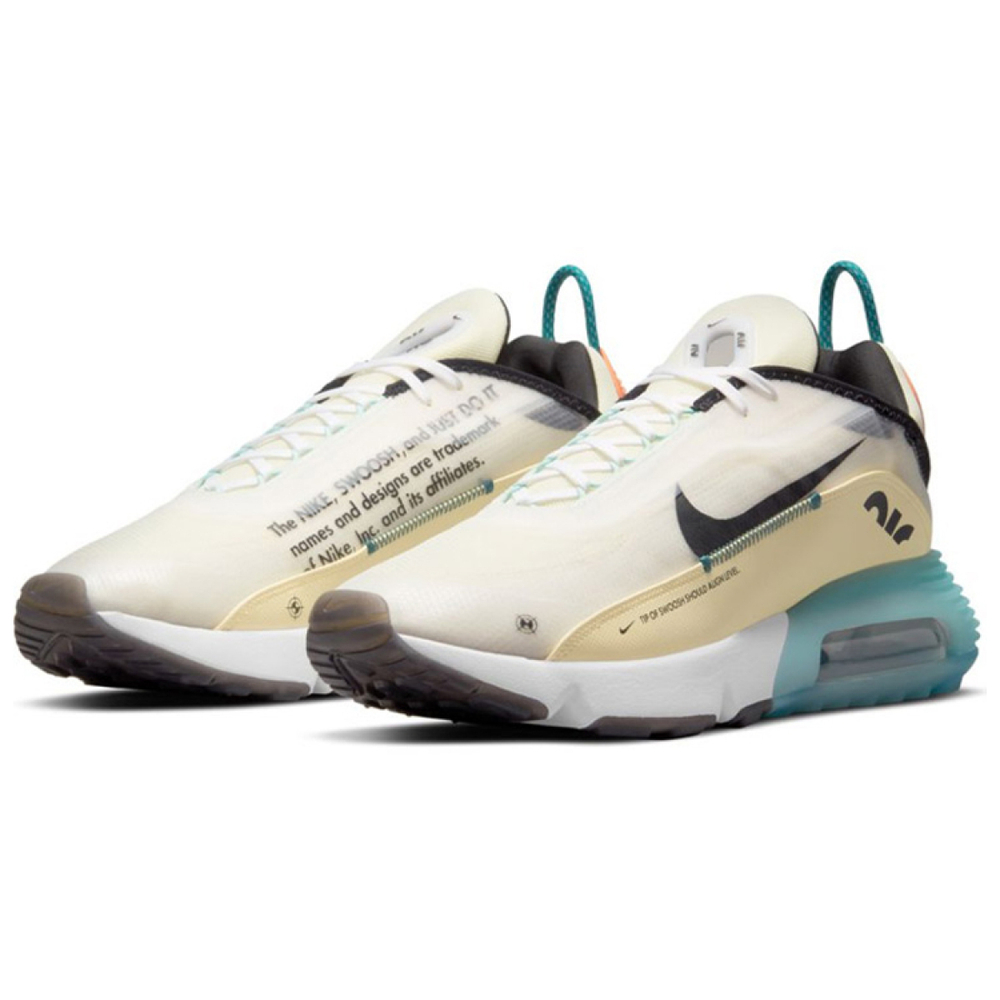 Кроссовки Nike, DM0971-107