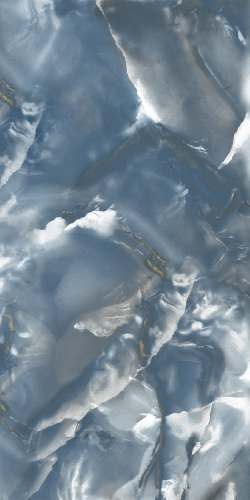 Диссет Бази