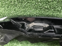 Указатель поворота правый Omoda C5 (2022-н.в.)