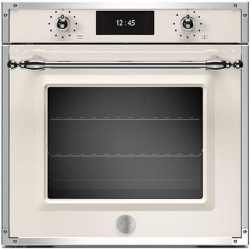 Электрический духовой шкаф Bertazzoni F6011 HER VPTAC