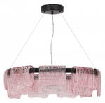 Подвесная люстра ST-Luce VOILE SL6021.403.54