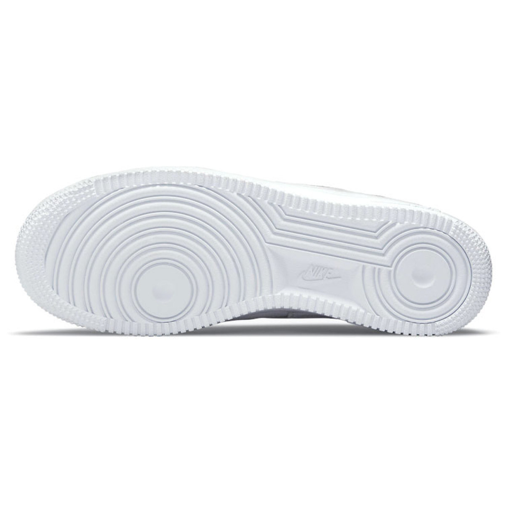 Кроссовки Nike, DJ9941-244