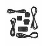 Базовая станция iMageTech Base_M6