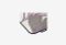 ARDOR GAMING SFX-XL Asia Dragon Black&White_0326709110112