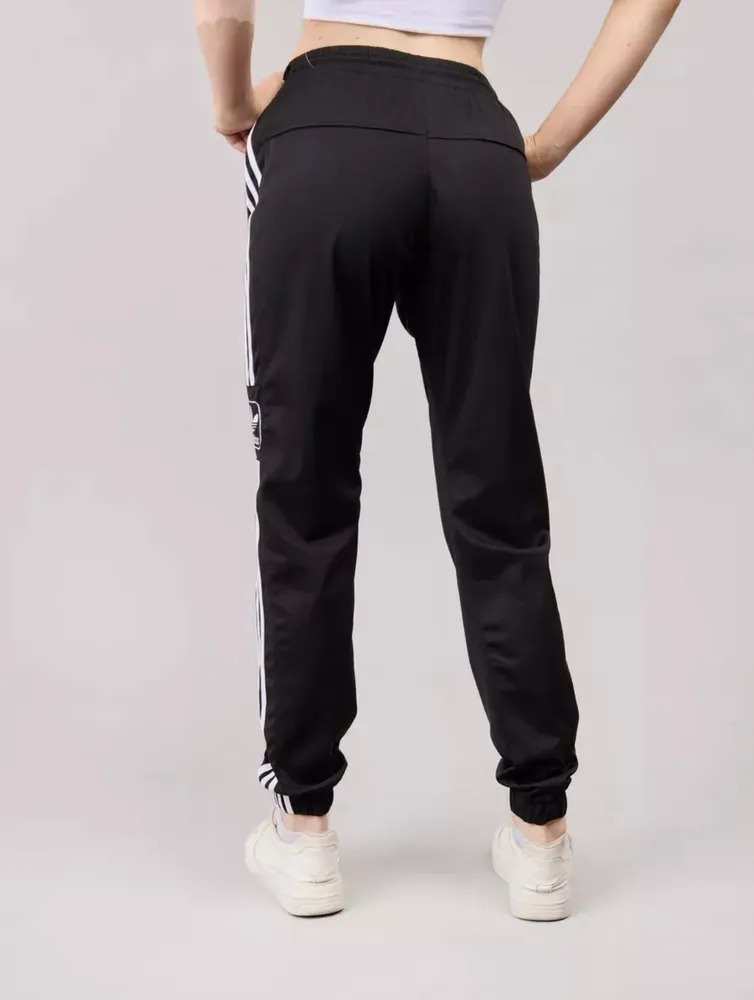 Брюки 6821036 Fabrika