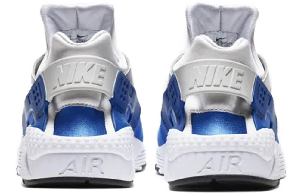 Кроссовки Nike Lebron 19 19