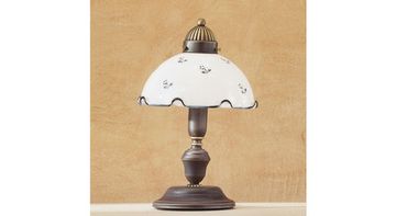 Kolarz 731.73.17 — Светильник настольный Kolarz NONNA