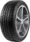 Imperial Snowdragon 3 275/40 R19 105V XL