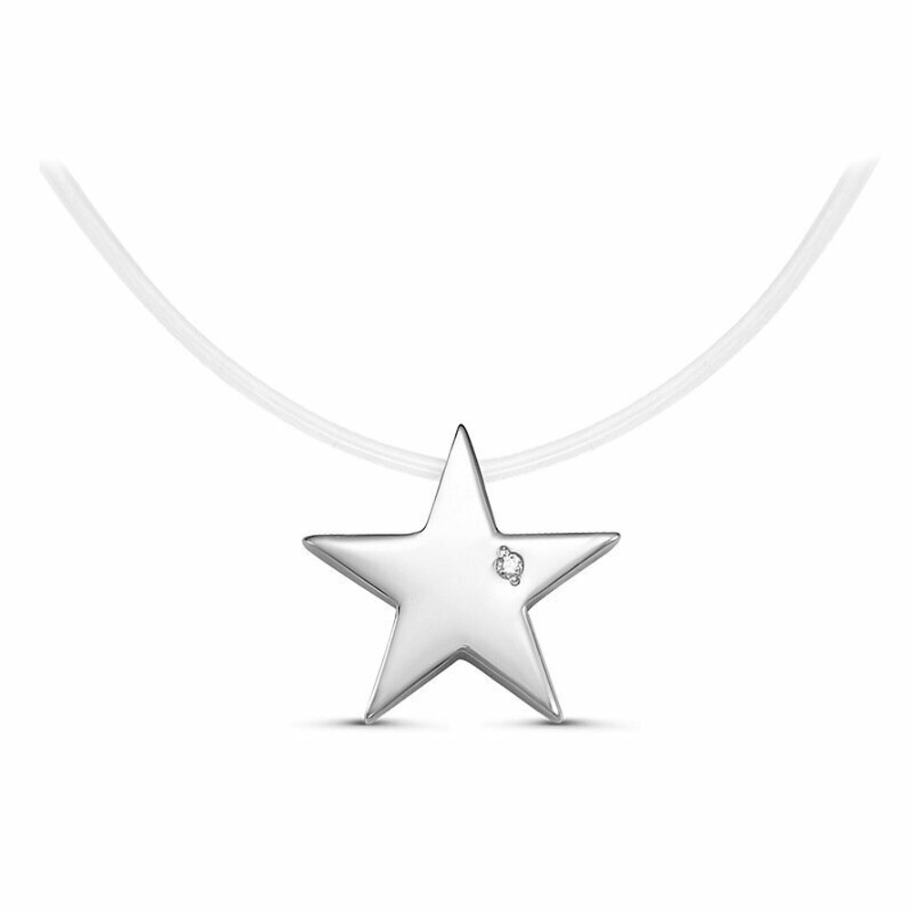 Колье с070279