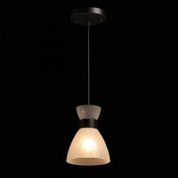 Подвесной светильник De City Лоск 31 107010501