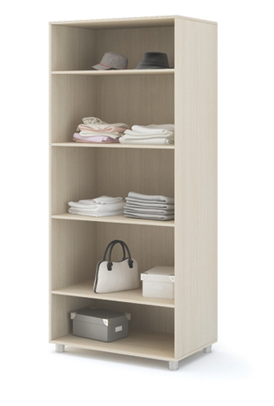 ШК-912 Виктория МДФ