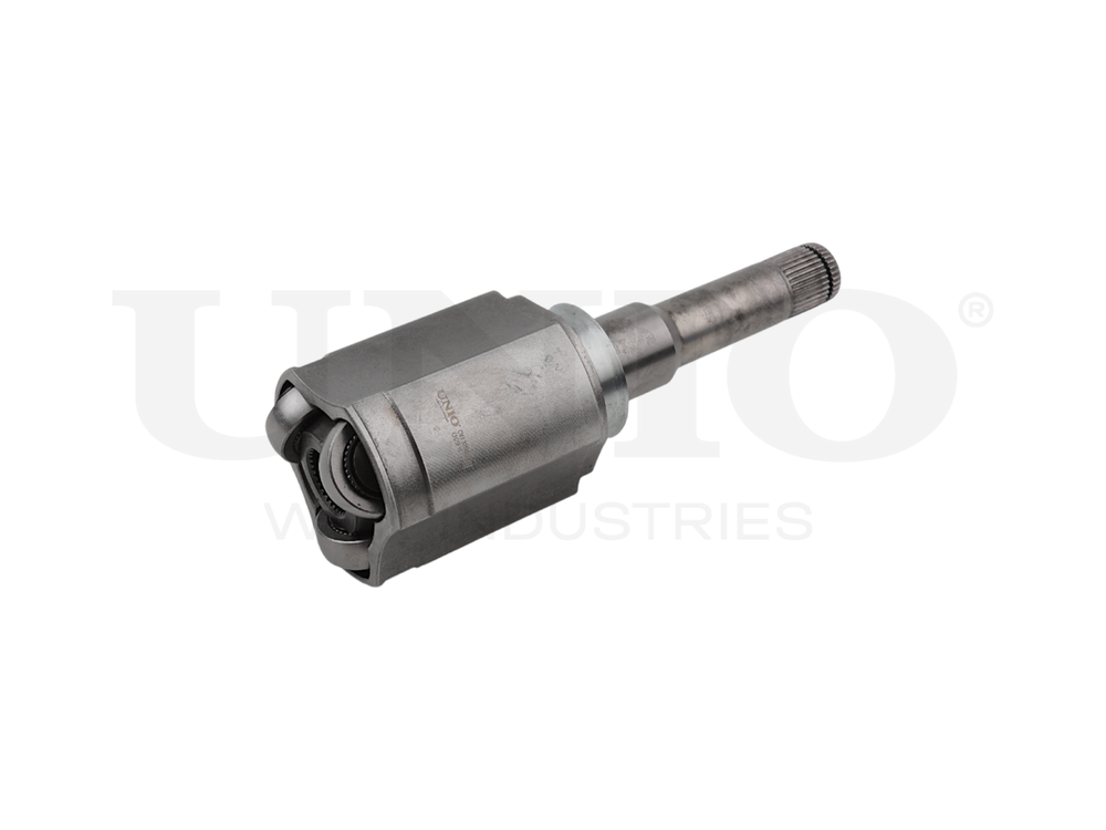 ШРУС внутренний левый UNIO CVJ-30180