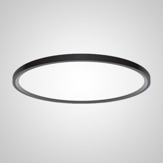 Потолочный светодиодный светильник Imperium Loft Extralism 212746-26