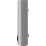 Electrolux EWH 50 Centurio IQ Inverter Silver водонагреватель накопительный НС-1589519