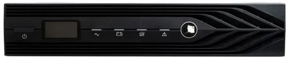 ИБП Бастион SKAT-UPS 3000-RACK-ON