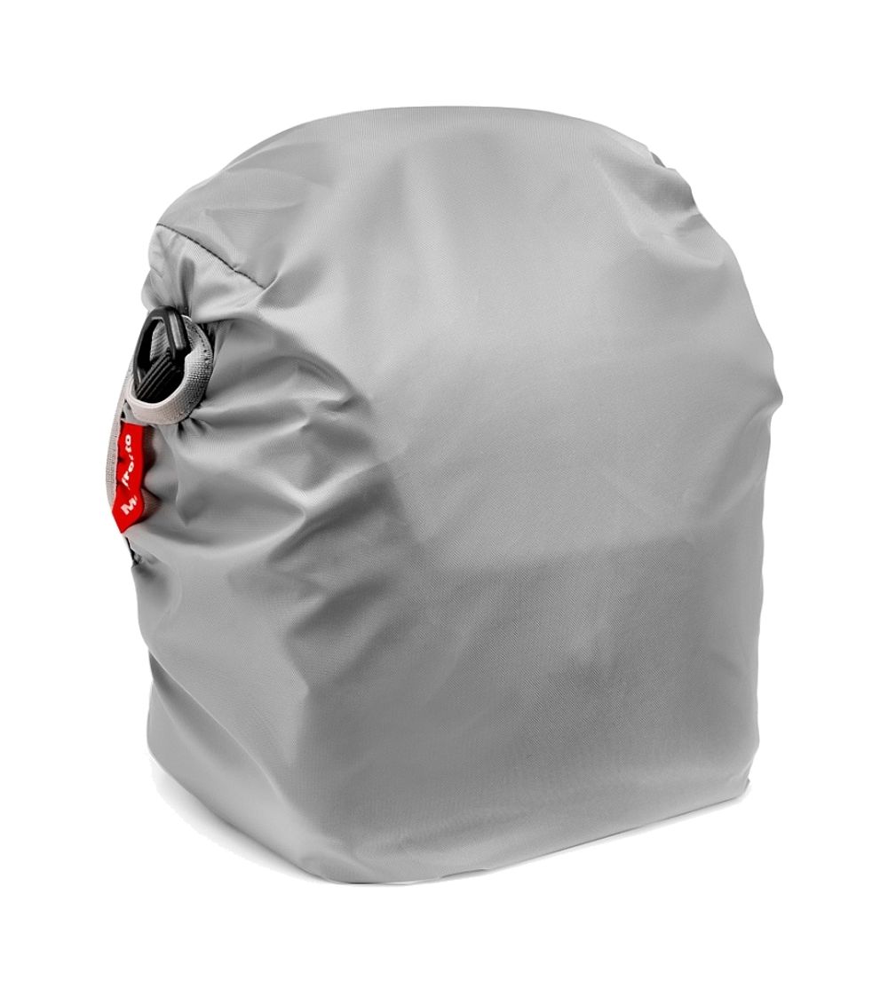 Manfrotto Advanced MA-SB-A3