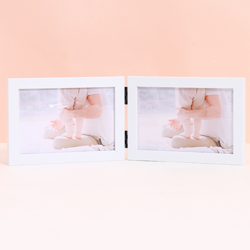 Фоторамка &quot;Love Series&quot;, 4*6